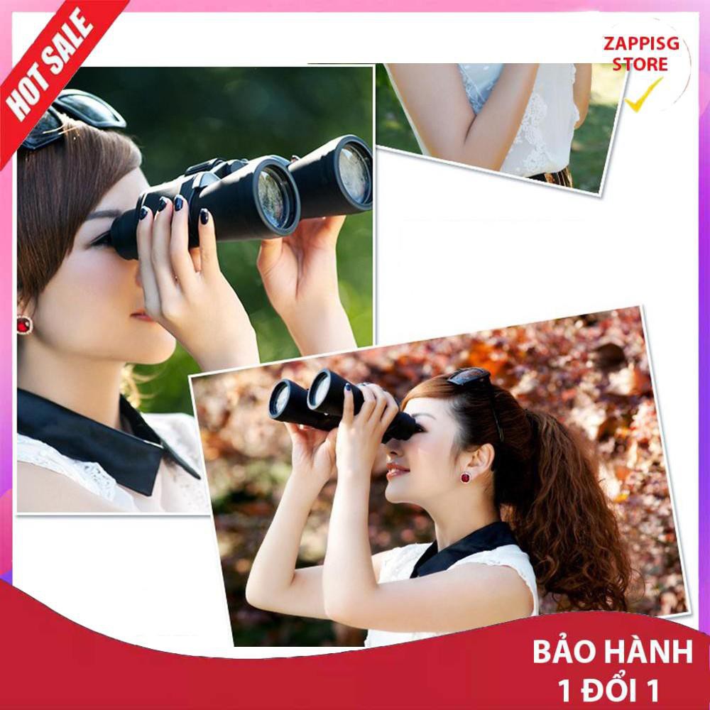 ✔️ ống ngắm,Ống nhòm PANDA 2 mắt  - Bảo hành 1 đổi 1 [MUA BAO NHIÊU TẶNG BẤY NHIÊU]