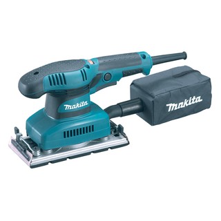 Máy chà nhám rung Makita BO3711