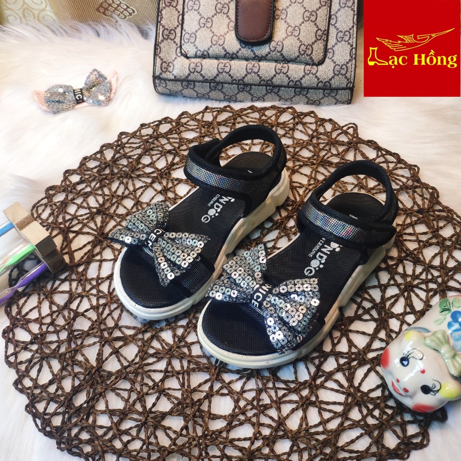 Xăng Đan đế bằng,dép quai hậu học sinh ,sinh viên