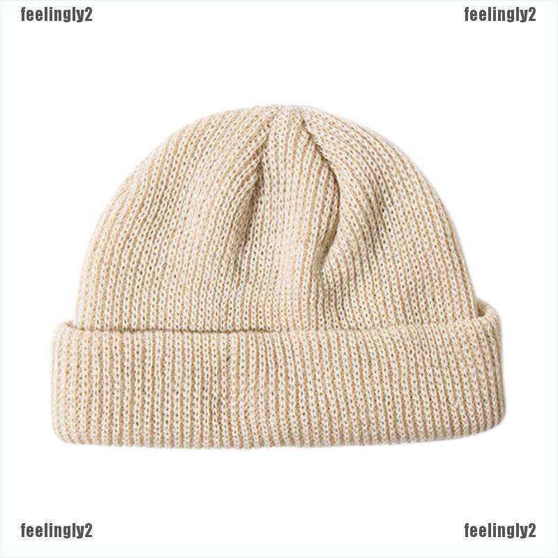 ❤Mặt Trời❤ Mũ Len Giữ Ấm Thời Trang Cho Nam Nữ