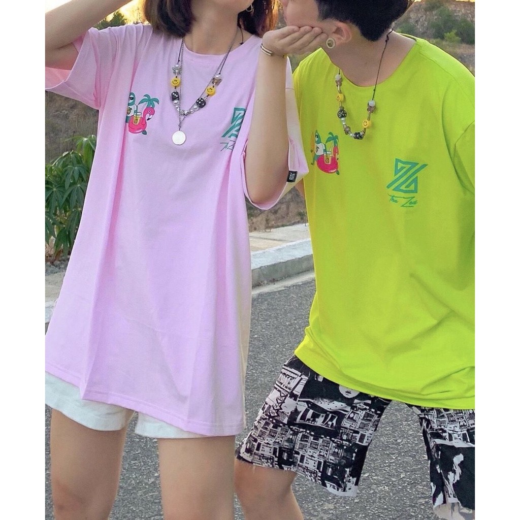 Áo sơ mi cặp nam nữ cao cấp SSM10 kẻ sọc caro thời trang sành điệu | BigBuy360 - bigbuy360.vn