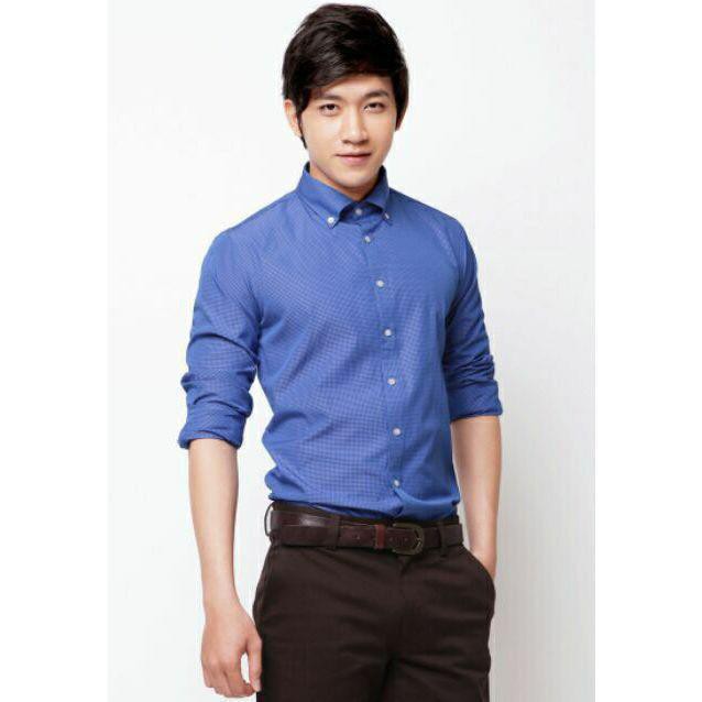 Đồ Nam thời trang [mevabe]