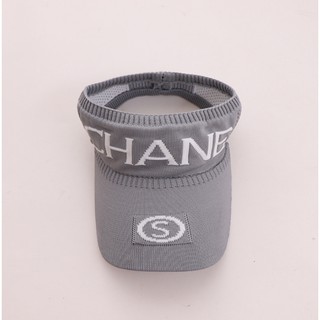 Nón đội nữa đầu Chane