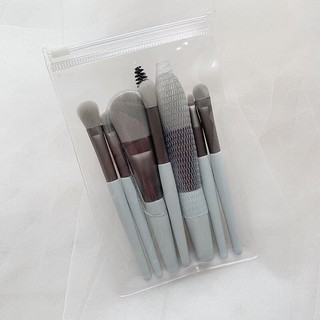 SET CỌ 8 CÂY PASTEL