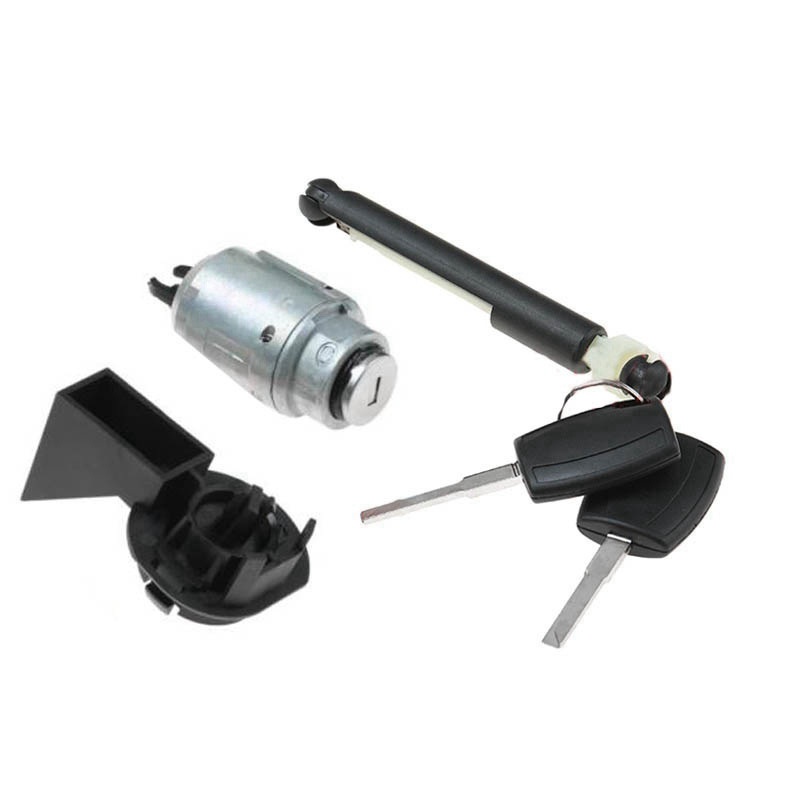 Bộ Dụng Cụ Sửa Chữa Chốt Khóa Đa Năng Tiện Dụng 1355231 Bộ Dụng Cụ Sửa Chữa Xe Hơi Ford Focus MK2 2004-2012