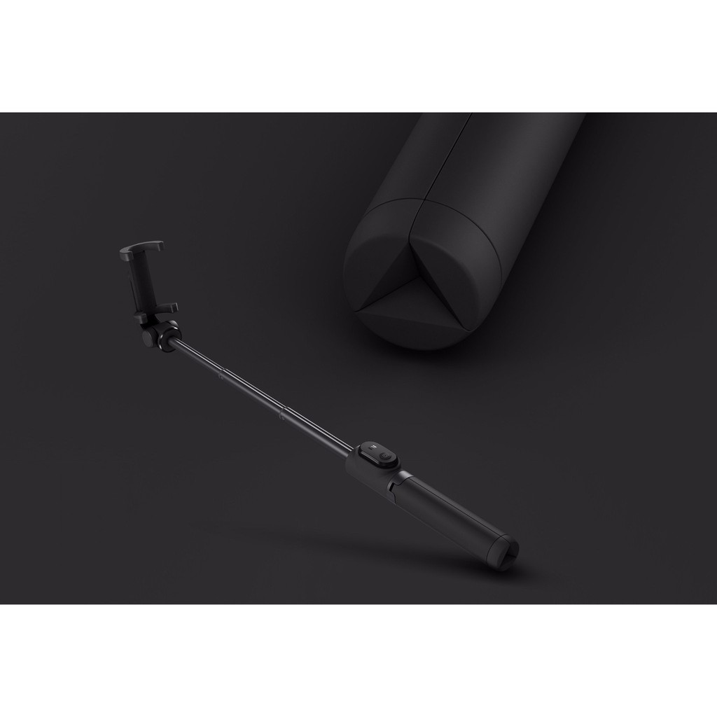 [Mã SKAMA07 giảm 8% đơn 250k]Gậy tự sướng Bluetooth selfie stick tripod Xiaomi | WebRaoVat - webraovat.net.vn