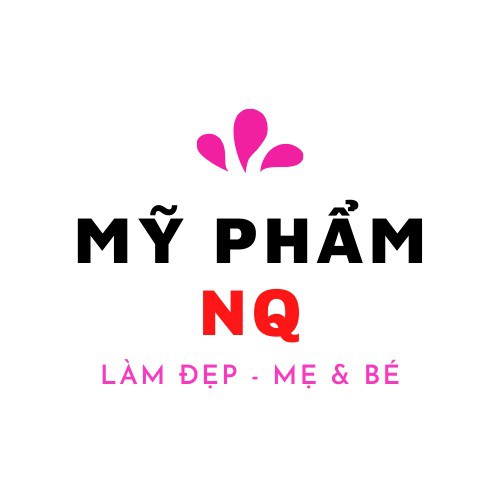 Mỹ Phẩm NQ Store