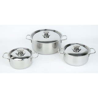 sỉ bộ nồi sharp hàng khuyến mại