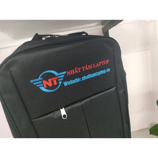 BALO LAPTOP