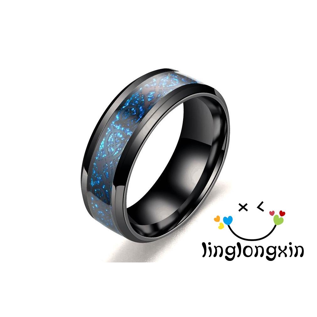 Nhẫn nữ trang đính đá tạo hình độc đáo