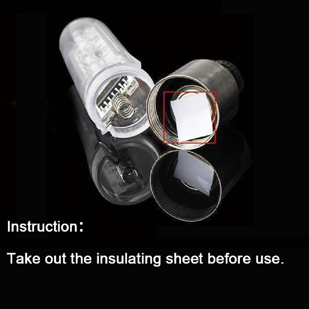 Van Xe Đạp Có Đèn LED Phát Sáng Độc Đáo