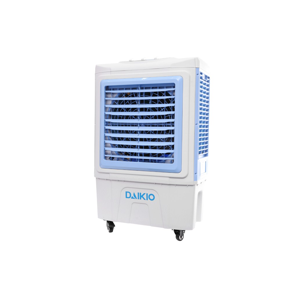 Quạt điều hòa Daikio DKA-05000C