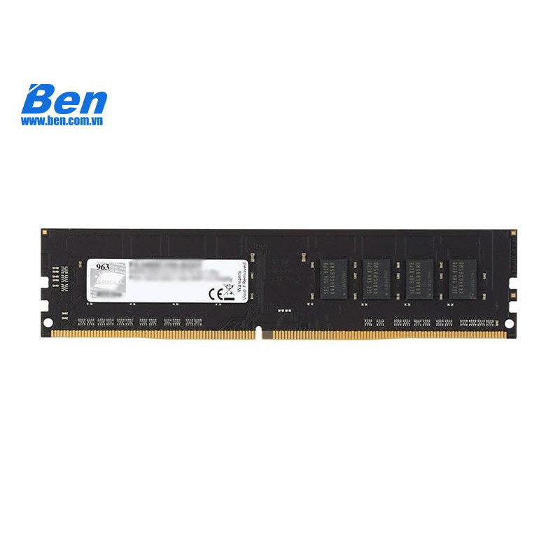 Ram Dato PC DDR4 8GB 2666