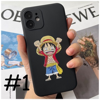 FOR XIAOMI 11LITE REDMI 12C 10A 10C 10 NOTE11 NOTE12 NOTE10 NOTE9 NOTE 8 NOTE7 S 9 8 7 9C 9A 9T K40 POCO X5 M5 M5S F3 X3 M3 M4 PRO