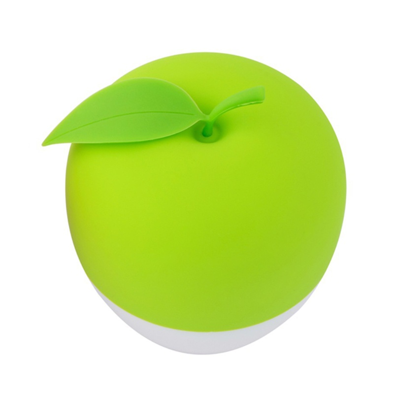 Dụng Cụ Bơm Môi Làm Đầy Đặn Nhanh Chóng Bằng Silicone YOUYO