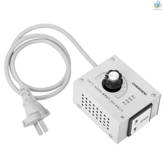 Thiết Bị Điều Chỉnh Điện Áp