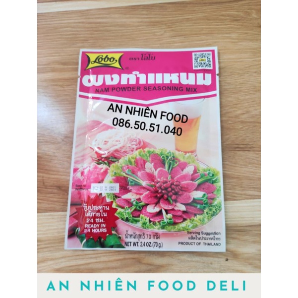 Dầu Hào Maggi Chai To 1.2KG Giá Sỉ Dành Cho Nhà Hàng Quán Ăn