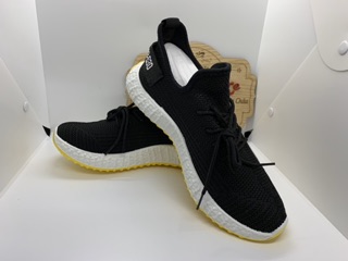 Giầy sneaker nam