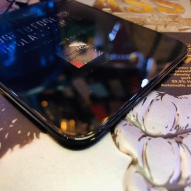 Kính Cường Lực Chính Hãng King Kong iphone 7plus/8plus/x/xs/xs max/11/11 pro/11 promax