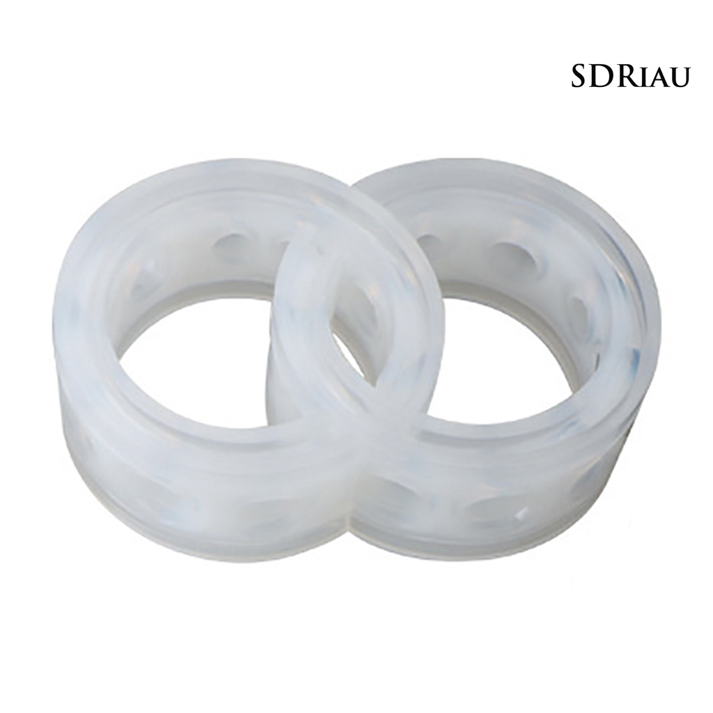 Set 2 Miếng Giảm Xóc Xxlgjx Cho Xe Hơi