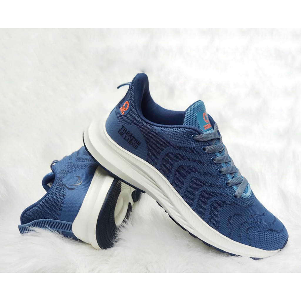 (TRÙM SALE) Giày thể thao nam nữ > Giày sneaker nam nữ > giày nam nữ đẹp | BigBuy360 - bigbuy360.vn