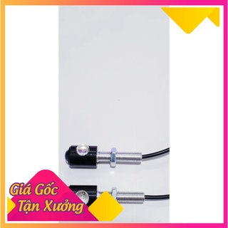 🏅 XI NHAN MULTI 2 CHIỀU ( GIÁ 1 CẶP) 🏅 (Ảnh Sp thật)