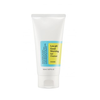 Sữa Rửa Mặt COSRX (Tuýp 150ml)