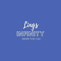 LINGS INFINITY