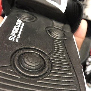 [ Freeship ]Dép Adidas Supercloud thời trang(tem bảo hành)
