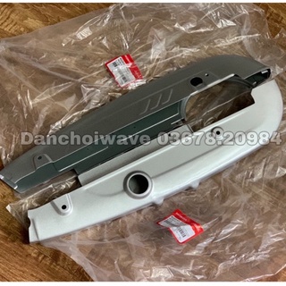 Hộp Sên Wave alpha chính hãng