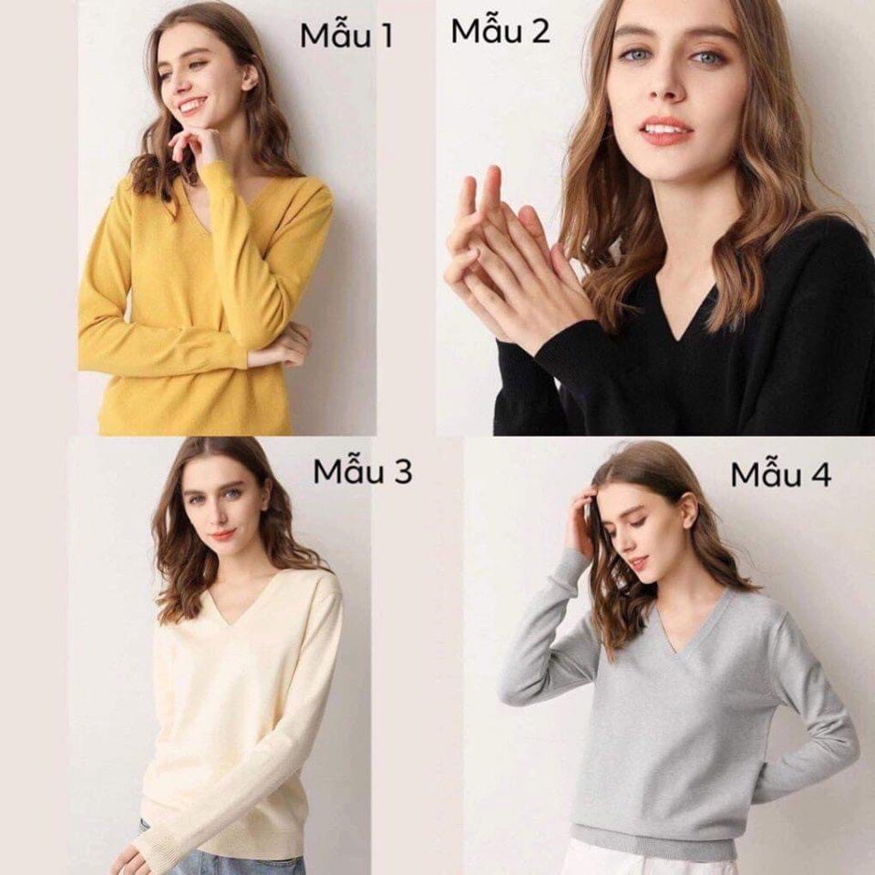Áo cadigan mỏng gds1