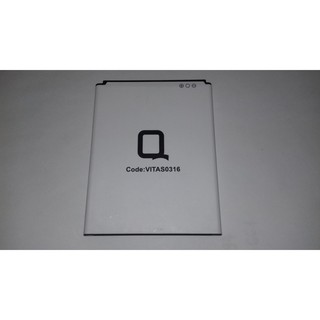 PIN QMOBILE Q VITA S ZIN HÃNG