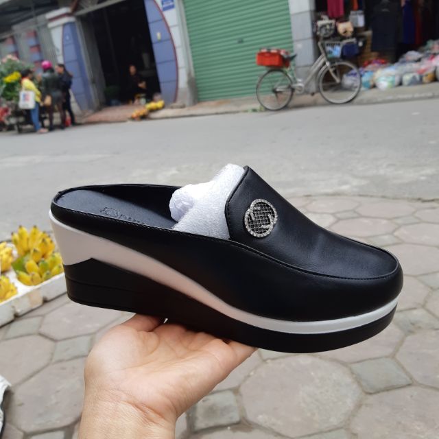 Sục cao thể thao chất lượng.