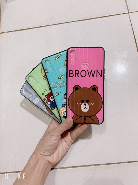 [Rẻ Vô Địch] ốp lưng sam sung A10s