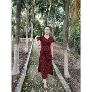 dạ hội thun kim tuyến