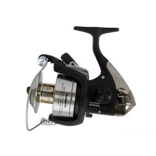 Máy câu cá Shimano Alivio 10000FA