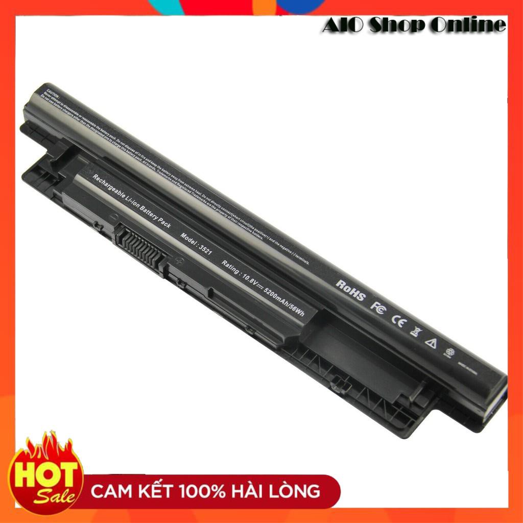 ⚡ Pin Laptop Dell Inspiron 3543
