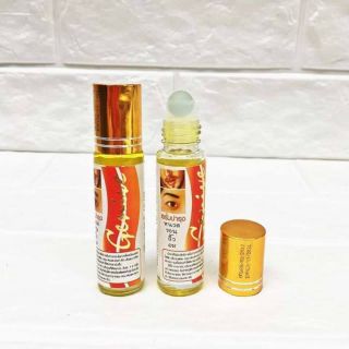Serum kích mọc mi , chân mày,râu Genevi thái lan