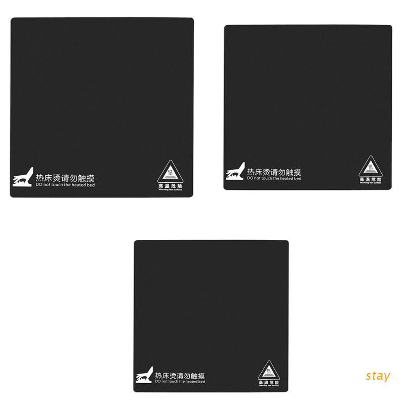 Đế lò xo thay thế cho máy in Ender3/5 Anet A6 a8 | BigBuy360 - bigbuy360.vn