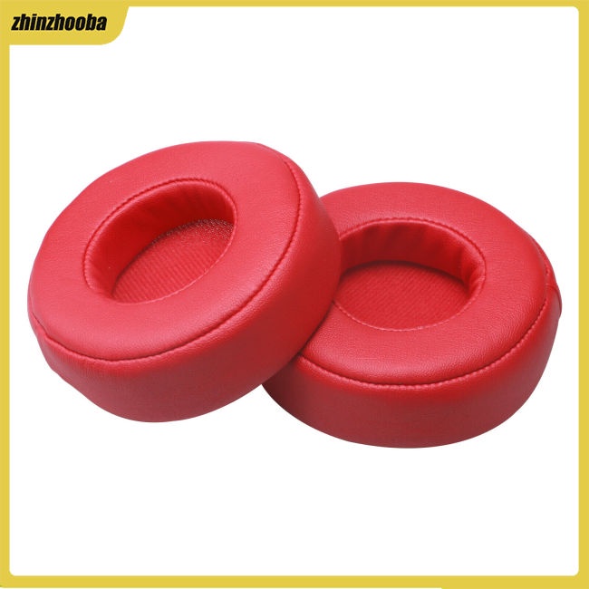 Fs 1 Cặp Miếng Đệm Tai Nghe Beats By Dr.Dre PRO / DETOX