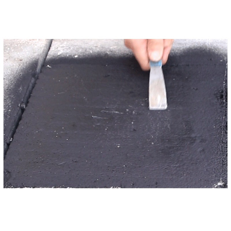 Bình xịt chống thấm Maxseal Nhật Bản - 750ml Hàng chính hãng bảo hành 3 năm