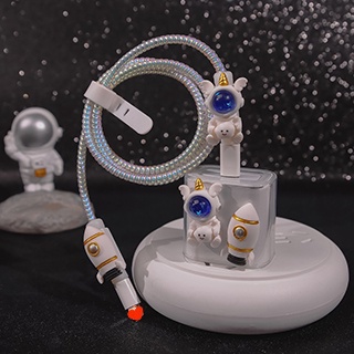 Vỏ Bảo Vệ Sạc Dự Phòng 18w 20w Tương Thích Với  compatible for iPhone 11 12 13 Pro Max Pad Mini Pro 11 2021 Air 4