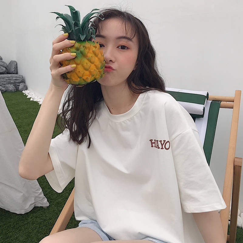 Allenwang Home & Living