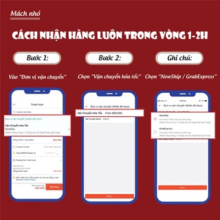 Đậu Phộng Da Cá Nước Cốt Dừa