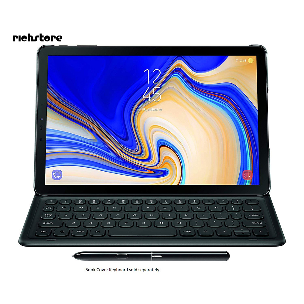 Bút Cảm Ứng Thay Thế Cho Samsung Galaxy Tab S4 T830 / T835