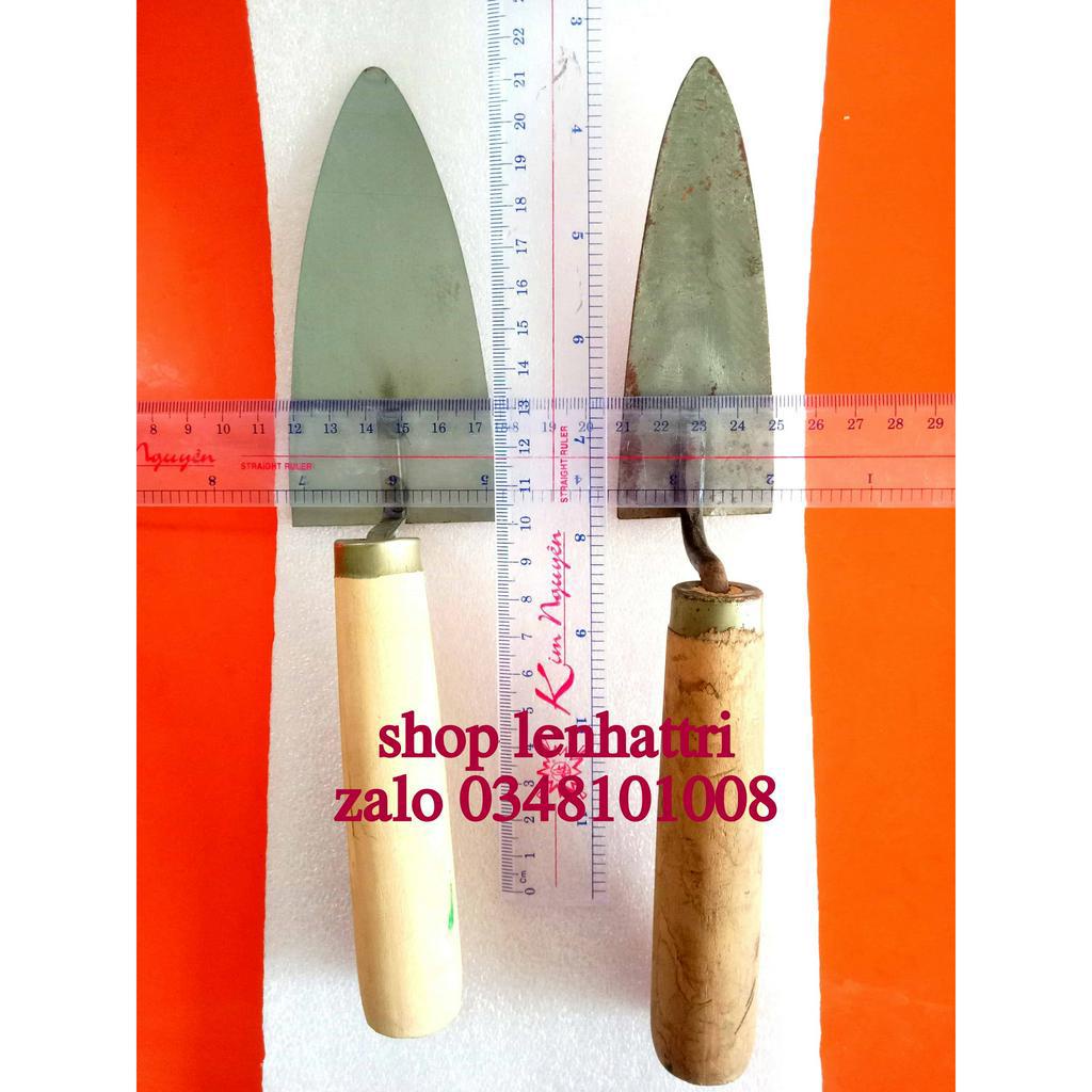 Xi măng đen pooc lăng hỗn hợp 1kg