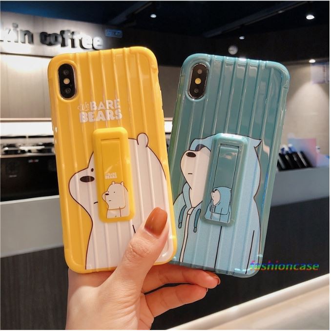 Ốp Lưng Xiaomi Redmi 6 note 6 6 pro 7 note 8 8 4x note 4x note 8 pro 5 plus Mi A3 8 Lite note 10 8 pro 9T 8 D005