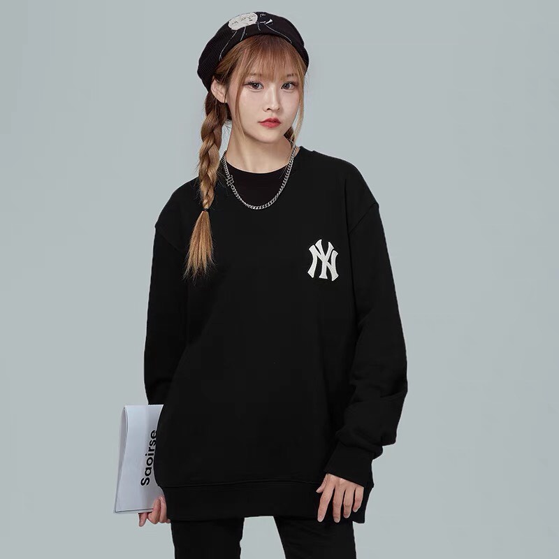 [TREND THU ĐÔNG 2021] Áo Hoodie, Sweater Travisscott Nam Nữ Form Rộng Unisex 100% Cotton Top Xu Hướng