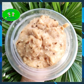 Chả Mọc (Giò Sống) - [ Ship Siêu Tốc HCM ]