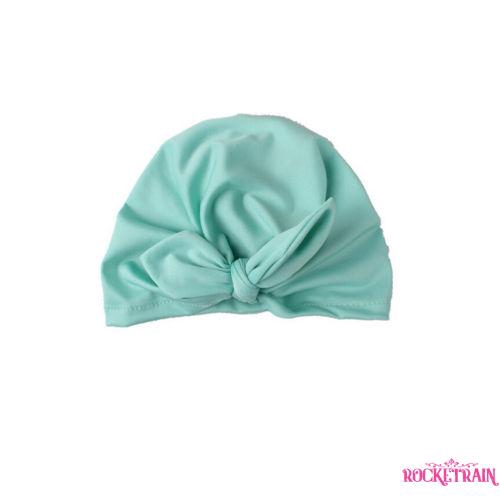 Nón trùm đầu phối lông xù phong cách cá tính dành cho cả nam và nữ